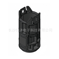 kostal 科世达 09343909